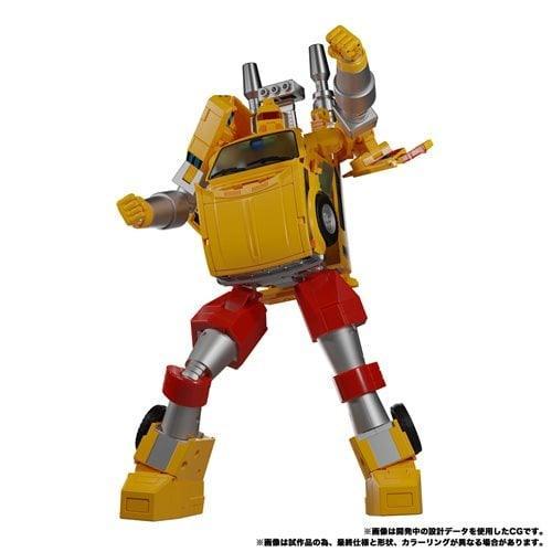 Product image 88