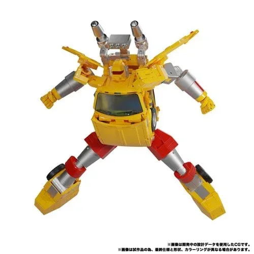 Product image 89
