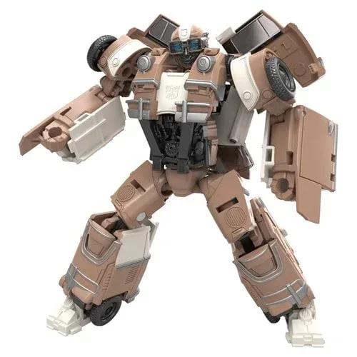 Product image 17