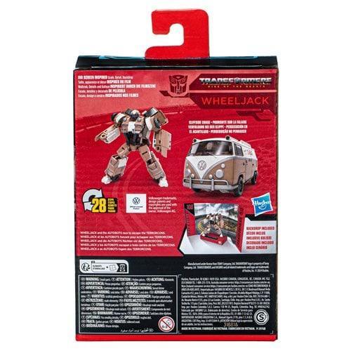 Product image 18