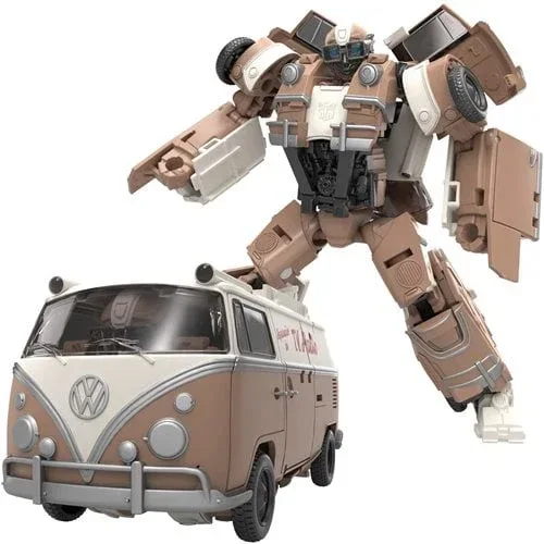 Product image 19