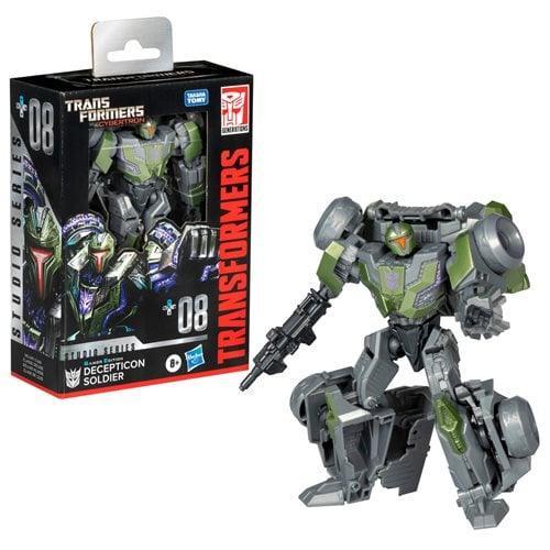 Product image 25