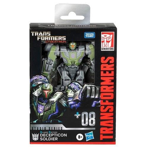 Product image 26