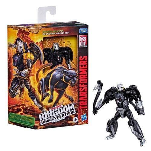Product image 17