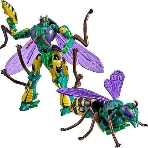 Product image 32