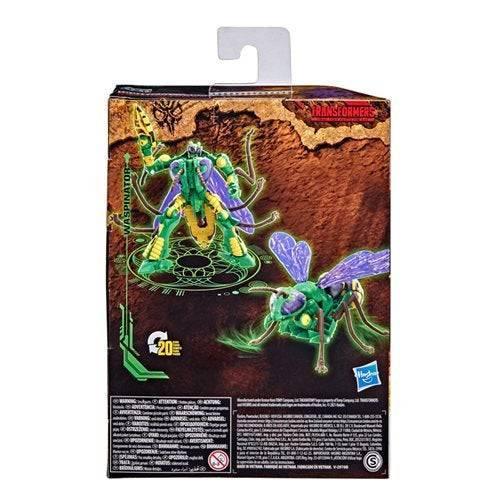 Product image 33