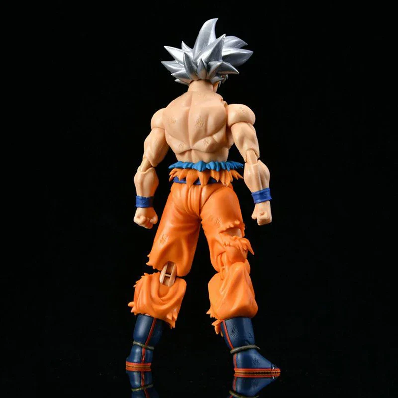 Product image 12