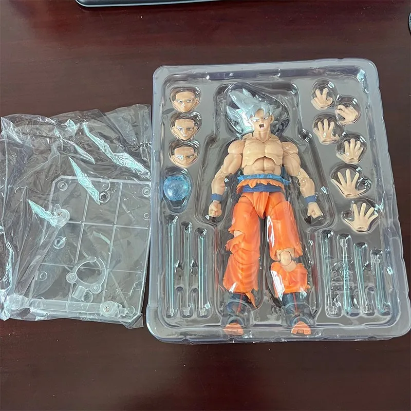 Product image 14