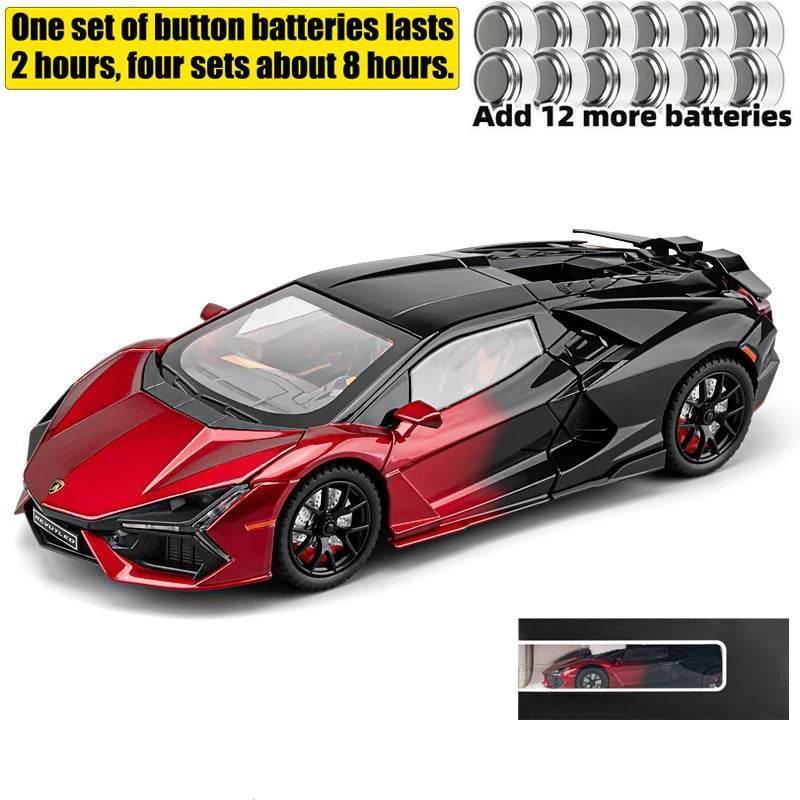 Product image 15