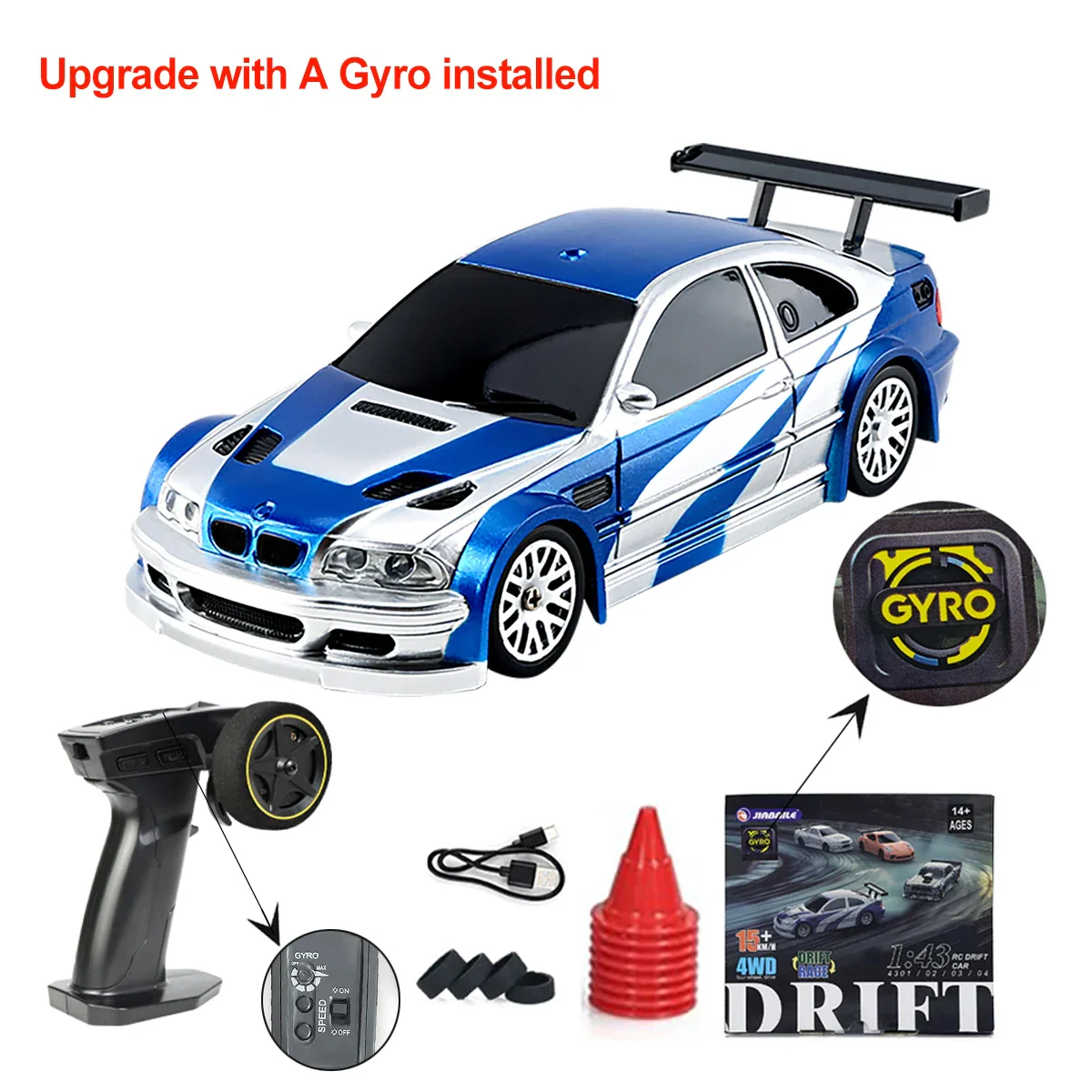 Product image 10