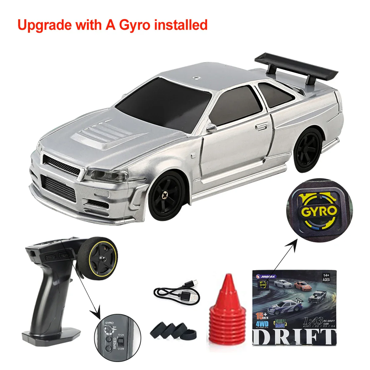 Product image 11