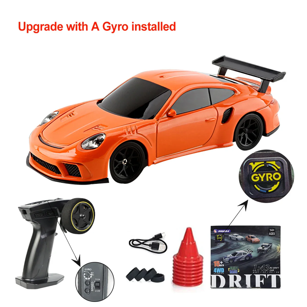 Product image 12