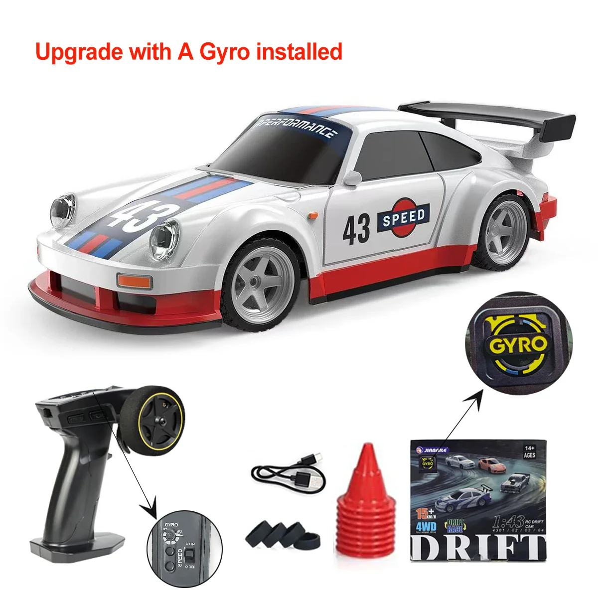 Product image 14