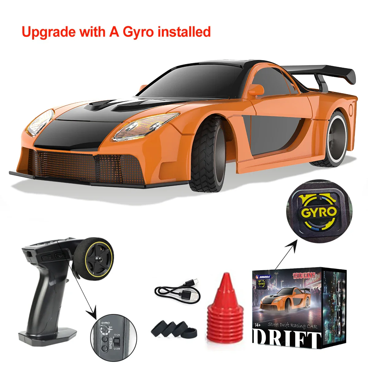 Product image 18