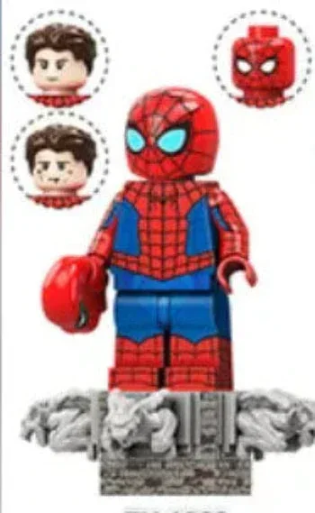 Thumbnail 1