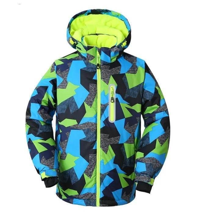 Product image 15