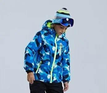 Product image 17