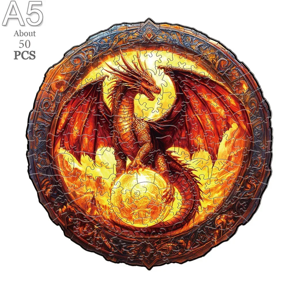 Product image 34