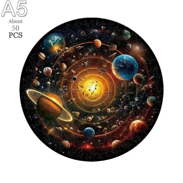 Product image 42