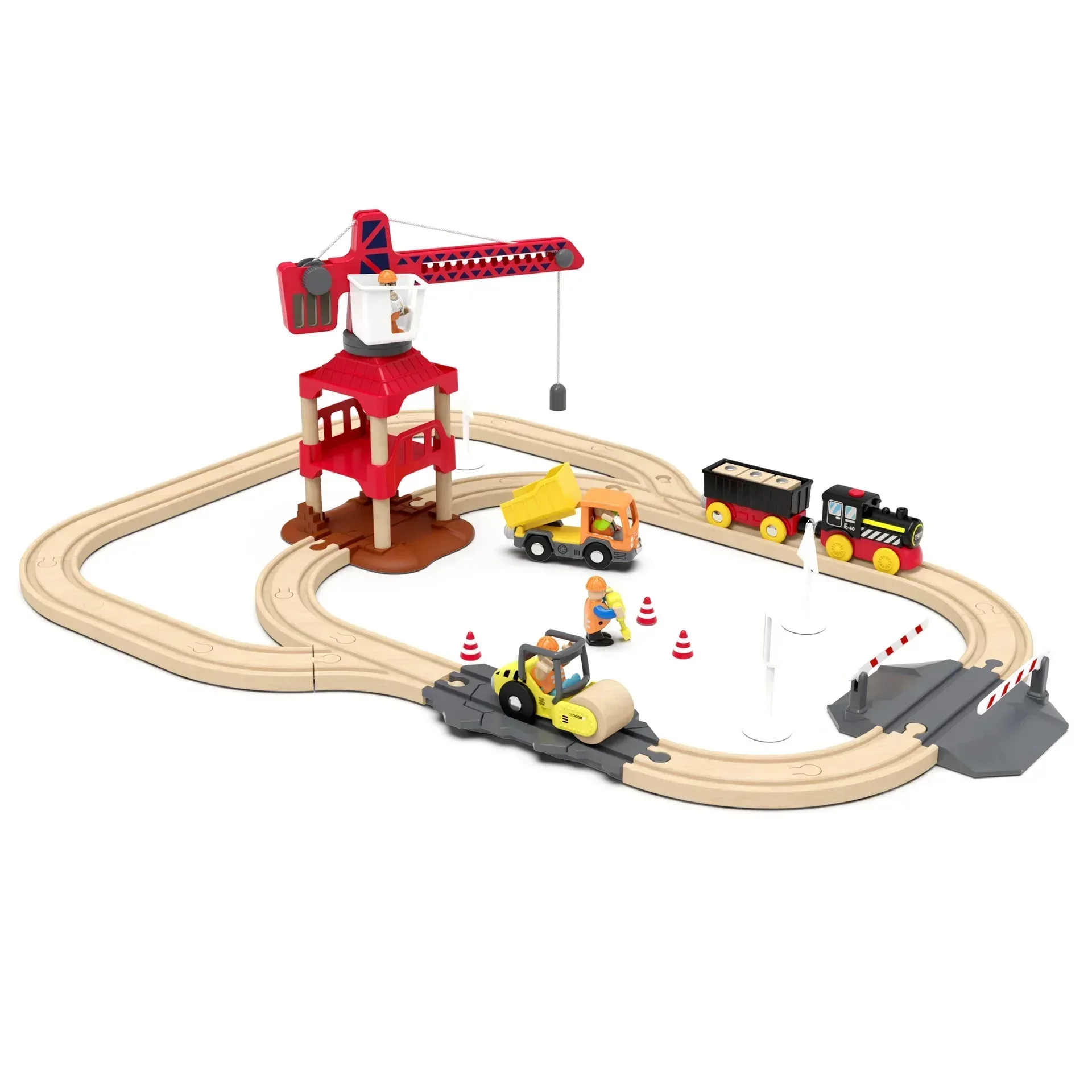 Product image 9