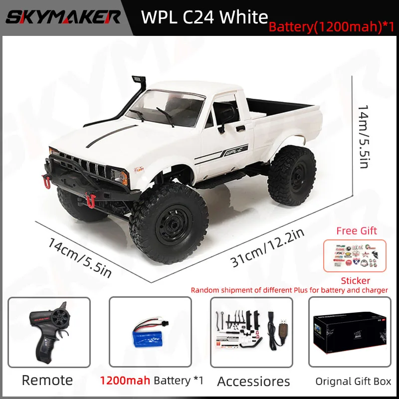 Product image 13