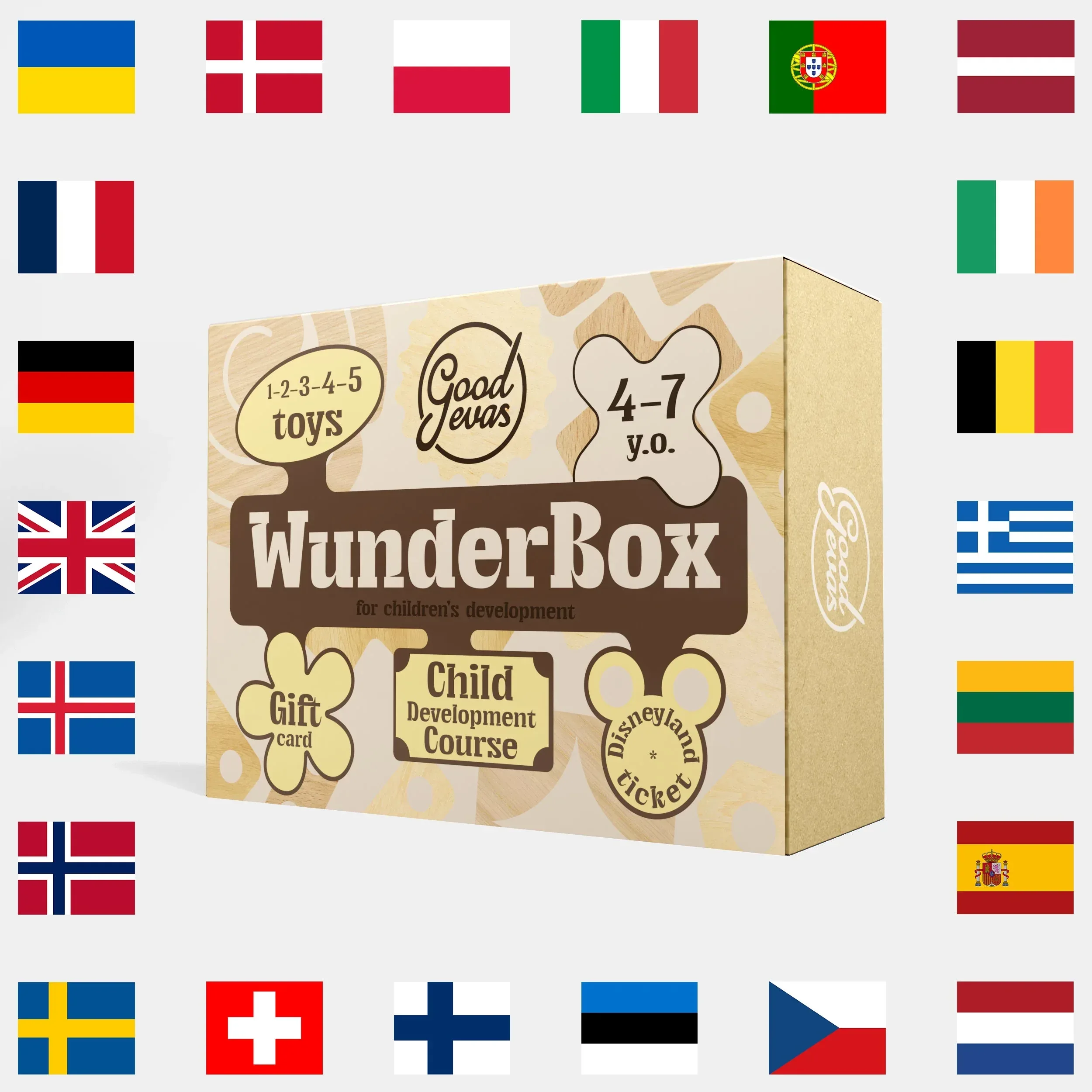 Product image 10