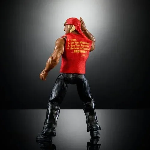 Product image 20