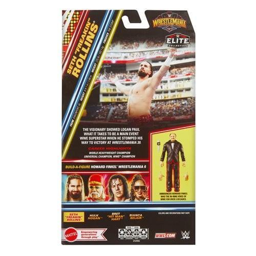 Product image 32