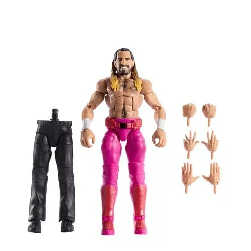 Product image 36