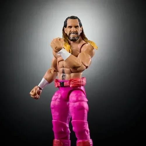 Product image 37