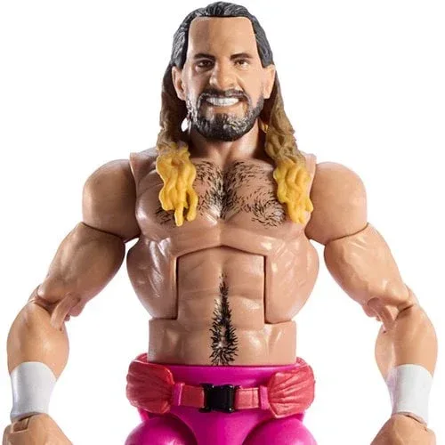 Product image 38