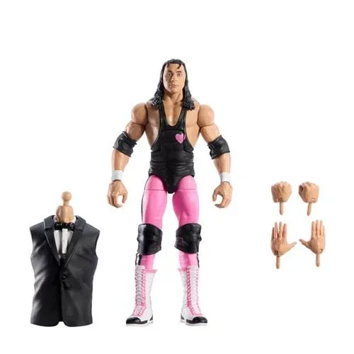 Product image 45