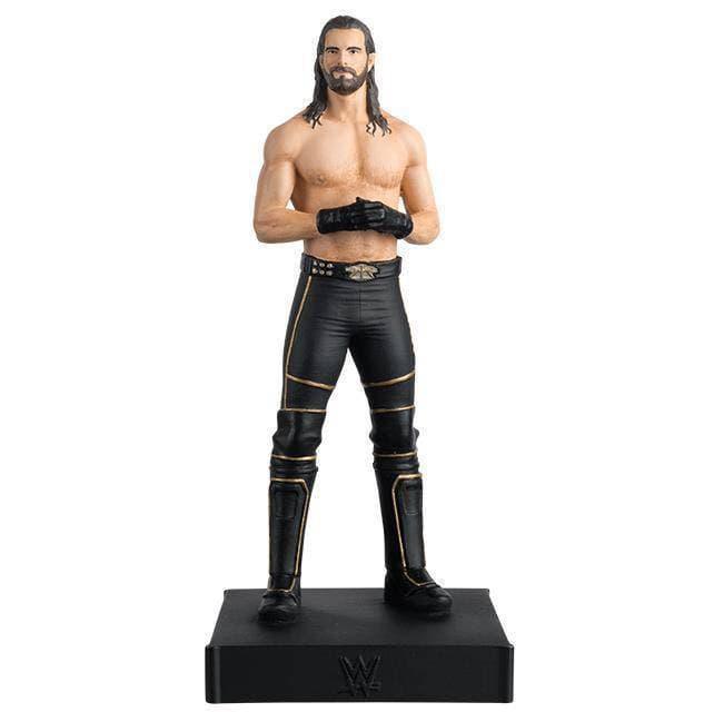 Product image 42
