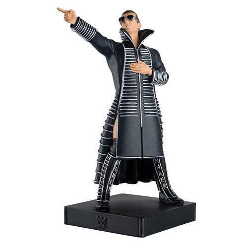 Product image 43