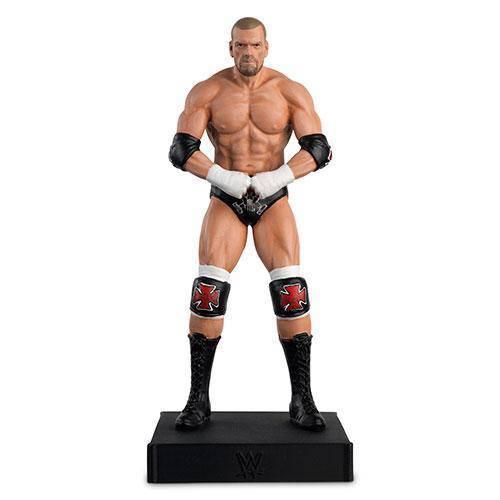 Product image 49