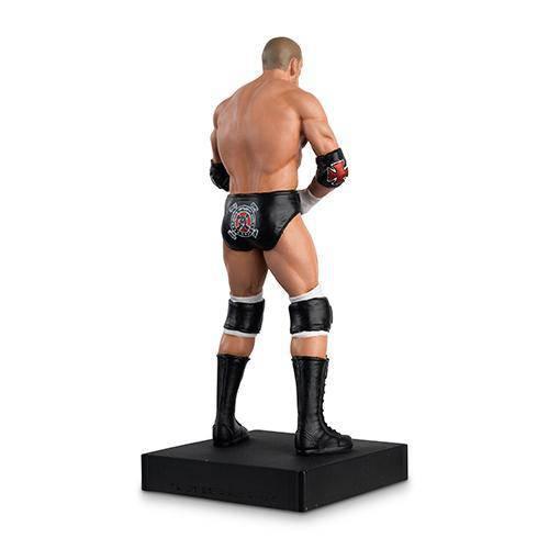 Product image 52