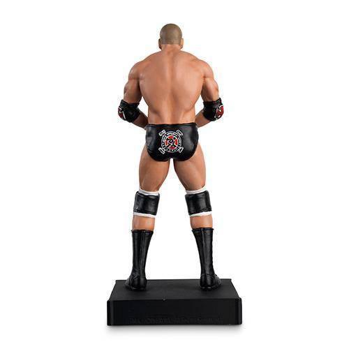 Product image 54