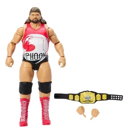 Product image 28