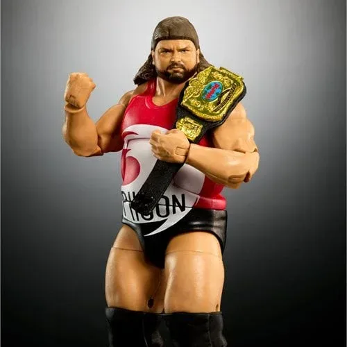 Product image 31