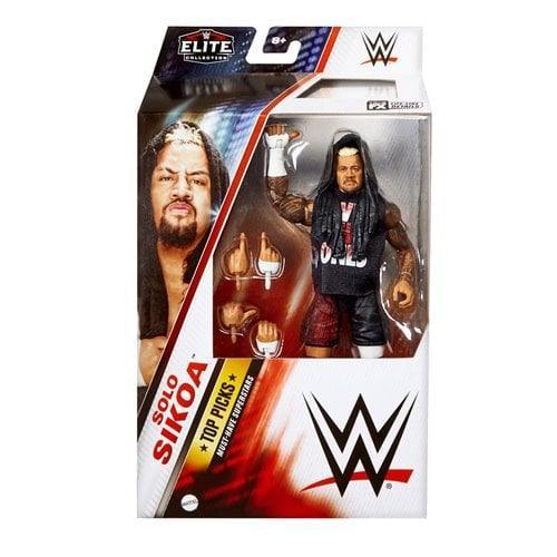 Product image 32