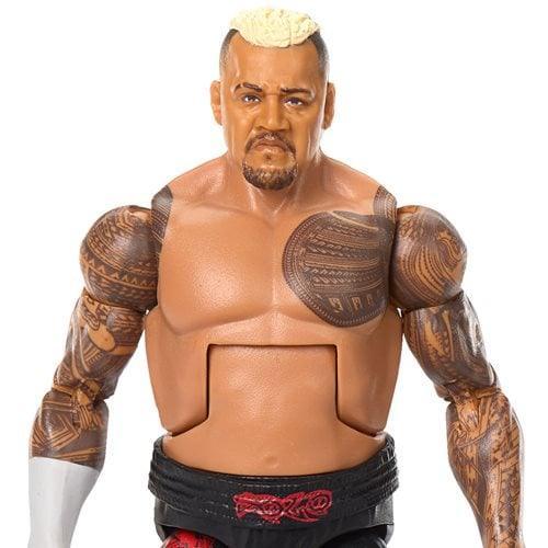 Product image 33