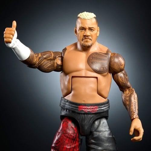 Product image 39