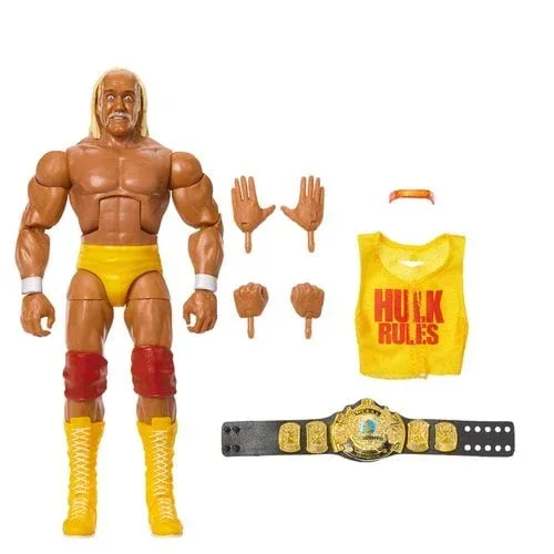 Product image 43
