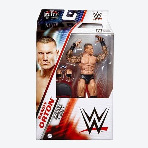 Product image 44