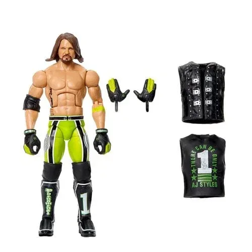 Product image 47