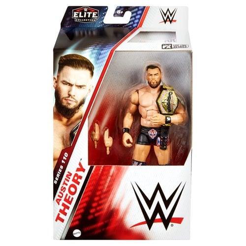 Product image 23