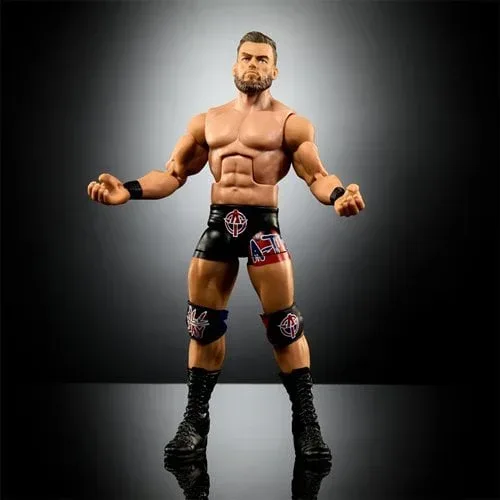 Product image 25