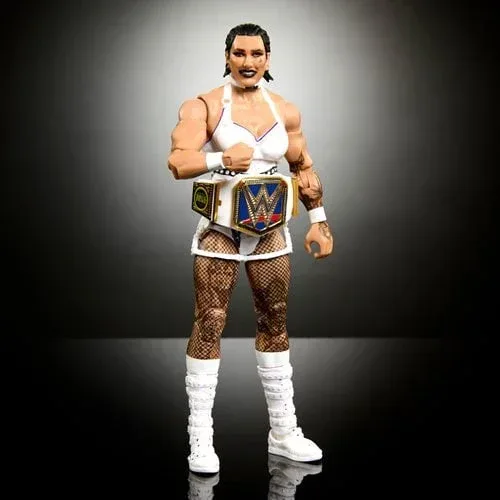 Product image 29
