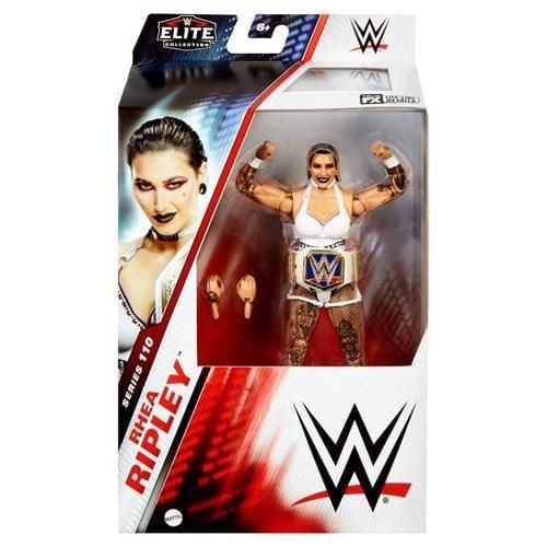 Product image 30