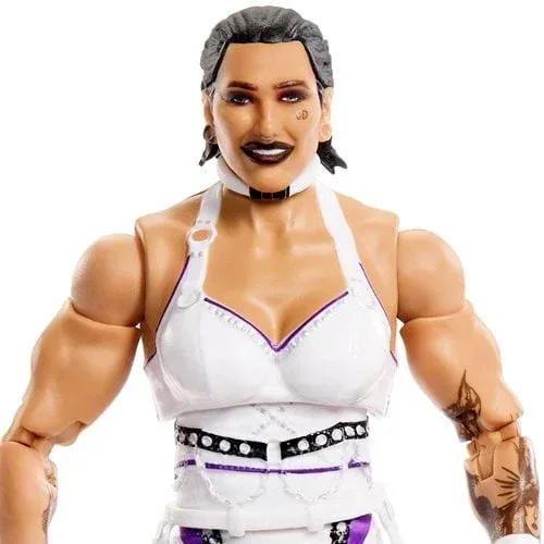 Product image 31